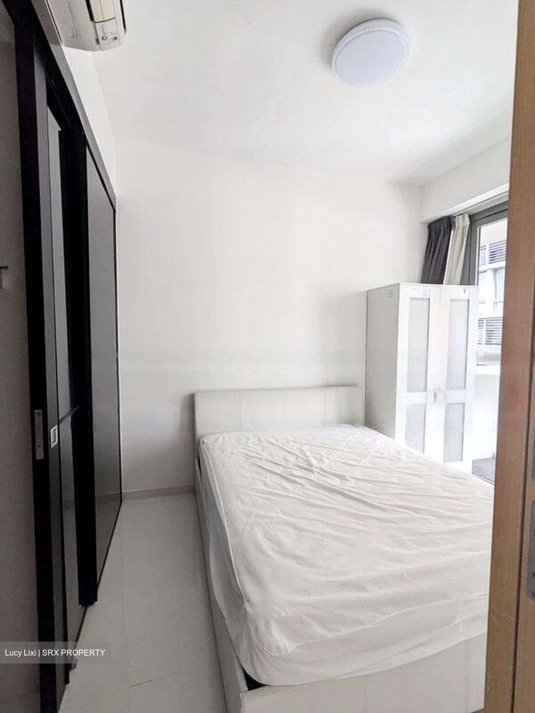 Vivace (D9), Apartment #480005921